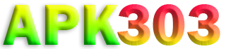 APK303